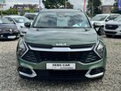 Kia Sportage | Bogata opcja | Niski przebieg - 5