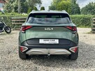 Kia Sportage | Bogata opcja | Niski przebieg - 6