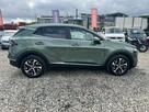 Kia Sportage | Bogata opcja | Niski przebieg - 7
