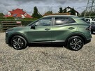 Kia Sportage | Bogata opcja | Niski przebieg - 8