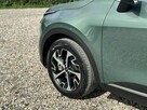 Kia Sportage | Bogata opcja | Niski przebieg - 9
