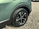 Kia Sportage | Bogata opcja | Niski przebieg - 10