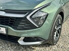 Kia Sportage | Bogata opcja | Niski przebieg - 11