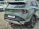 Kia Sportage | Bogata opcja | Niski przebieg - 14