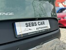 Kia Sportage | Bogata opcja | Niski przebieg - 16