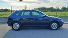 Audi A3 1.9TDi 5 drzwi Klimatronic Grzane Fotele Szyberdach 2000r Sprawny - 5