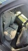 Audi A3 1.9TDi 5 drzwi Klimatronic Grzane Fotele Szyberdach 2000r Sprawny - 7