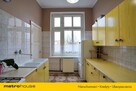 3-pokojowe mieszkanie w centrum Choszczna - 7