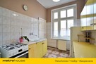 3-pokojowe mieszkanie w centrum Choszczna - 8