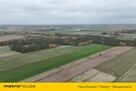 Działka siedliskowa w atrakcyjnej cenie - 7