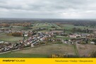 Działka siedliskowa w atrakcyjnej cenie - 8