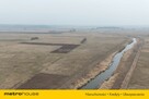 Działka z dostępem do rzeki - 4