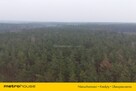Nieruchomość leśna - 3