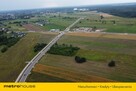 Radzymin -działka przemysłowo-usługowa na wynajem - 8