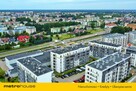 Mieszkanie 63,36 m² z klimatyzacją i garderobą - 3