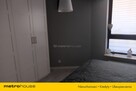 !Okazja! Rodzinny apartament z tarasem - 7