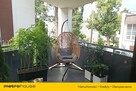 !Okazja! Rodzinny apartament z tarasem - 12