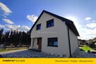 Nowoczesny dom PREMIUM - Żory, Rogoźna - 7