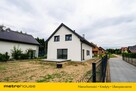 Nowoczesny dom PREMIUM - Żory, Rogoźna - 8
