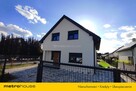 Nowoczesny dom PREMIUM - Żory, Rogoźna - 14