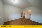 Nowoczesny dom PREMIUM - Żory, Rogoźna - 15