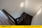 Nowoczesny dom PREMIUM - Żory, Rogoźna - 16