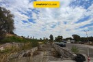 Wynajmij teren w centrum  8220 m², Armii Krajowej - 1