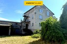 dom mieszkalny Chęciny, ul. Zelejowa - 1