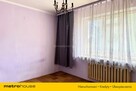 dom mieszkalny Chęciny, ul. Zelejowa - 4