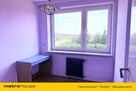 dom mieszkalny Chęciny, ul. Zelejowa - 8