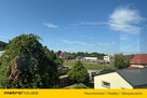 dom mieszkalny Chęciny, ul. Zelejowa - 13