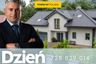 Dom, w którym powstają wspomnienia na całe życie. - 1