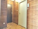 Mieszkanie Lublin Czechów, - 6
