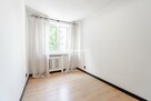 Mieszkanie Kraków Bieżanów-Prokocim, Na Kozłówce - 7