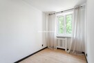 Mieszkanie Kraków Bieżanów-Prokocim, Na Kozłówce - 10