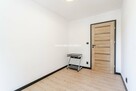 Mieszkanie Kraków Bieżanów-Prokocim, Na Kozłówce - 11
