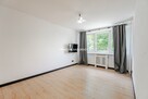 Mieszkanie Kraków Bieżanów-Prokocim, Na Kozłówce - 15