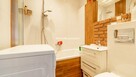 Mieszkanie Kraków Nowa Huta, Nowa Huta, os. Kolorowe - 11