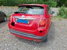 Fiat 500x 1.6 Pop Star - 2