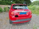 Fiat 500x 1.6 Pop Star - 4