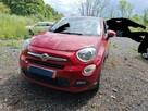 Fiat 500x 1.6 Pop Star - 5