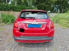 Fiat 500x 1.6 Pop Star - 6