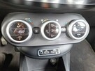 Fiat 500x 1.6 Pop Star - 8