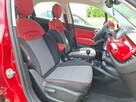 Fiat 500x 1.6 Pop Star - 9