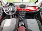 Fiat 500x 1.6 Pop Star - 10