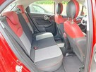 Fiat 500x 1.6 Pop Star - 11