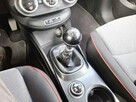 Fiat 500x 1.6 Pop Star - 12