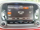 Fiat 500x 1.6 Pop Star - 13