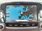 Fiat 500x 1.6 Pop Star - 14