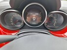 Fiat 500x 1.6 Pop Star - 15